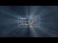 THX Broadway 3D 2010
