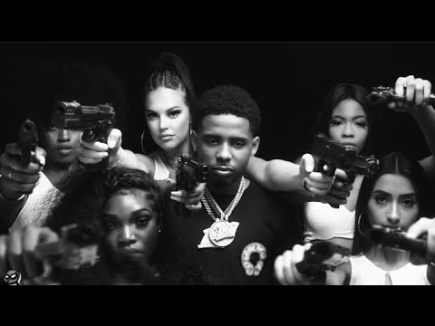 [FREE] Pooh Shiesty x Moneybagg Yo Type Beat 2021 "Freestyle"