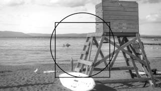 Simion - U + I (Darius Syrossian Remix) | OY222