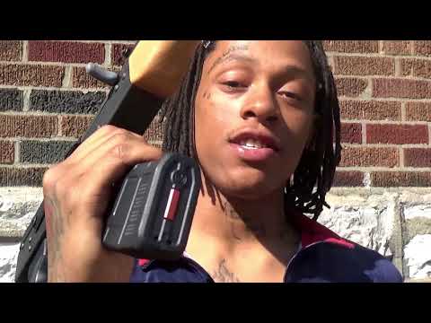 E3 Da Prodigy - Chasin The Money (Official Video) |• Shot by5Shot Productions
