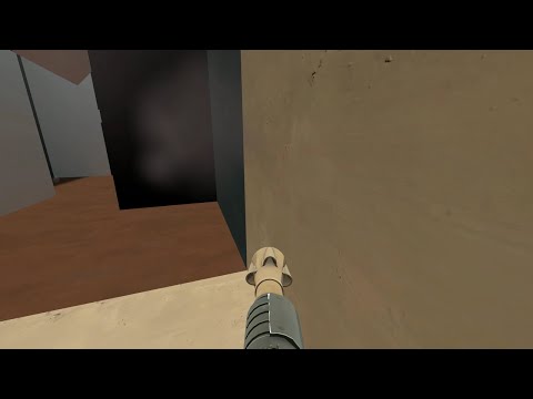 [S] resistance on jump_bonus - 4:49.545