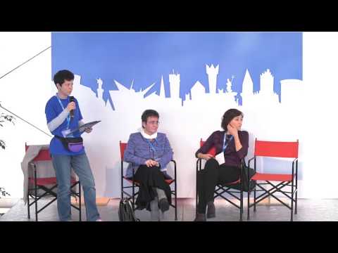 TSCW18 - La trasparenza per i cittadini