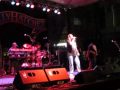 Molly Hatchet "Fly on the Wings of Angels" Live @ Roar on the Shore 2010 Erie PA