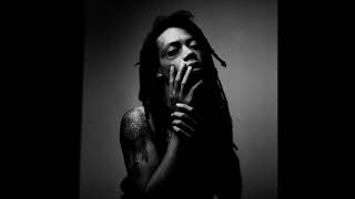 Lando Chill - Love Cold