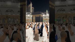 Download lagu Makkah Madinah #ka #video #allah #shorts #viral #video mp3