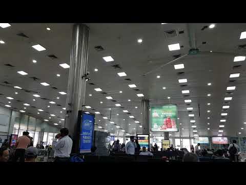 download lagu mp3 mp4 Pune Airport Flight Departures, download lagu Pune Airport Flight Departures gratis, unduh video klip Pune Airport Flight Departures