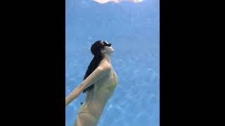 Tiktok Gái Xinh Bikini ❤️ Những Clip Tiktok Triệu View ❤️ Mejores Tik Tok Chinese Girls  #Shorts