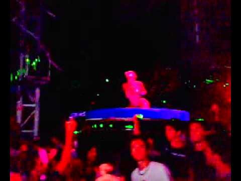 SupermartXé @Privilege Ibiza - 27.07.2012 (4) N73