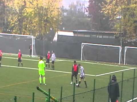 cinisello   fc    vs   villa     4-0