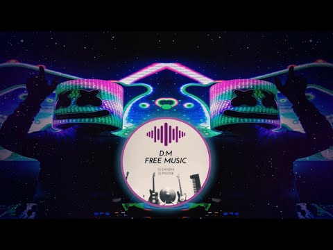 🖤Losing Touch🎵 by Anthony Keyrouz X UNKLFNKL 🔥