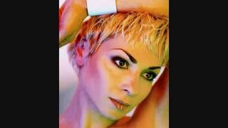 LADY GEE LET&#39;S MAKE LOVE -1999-.wmv