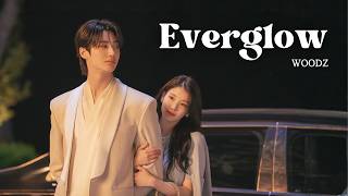 Download lagu 《Everglow》 - WOODZ | Perfect Crown OST mp3