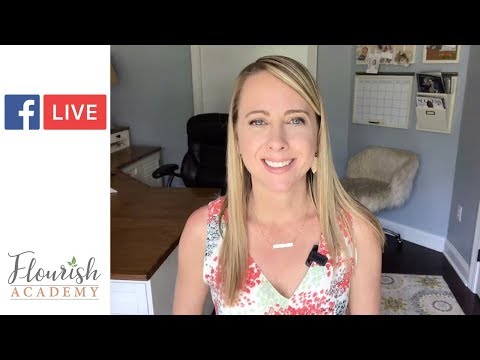 Episode 492 - How much should you charge for digital files?