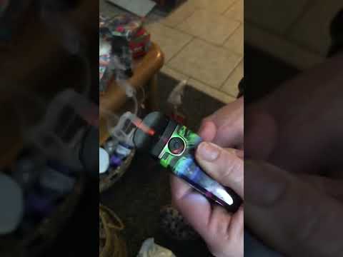 MyVaporStore - Because I need help with a coil that was defective