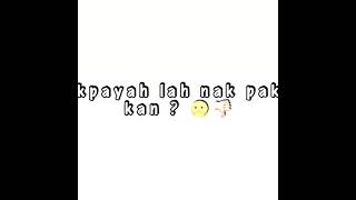 Download lagu ayat jiwang #jiwang mp3