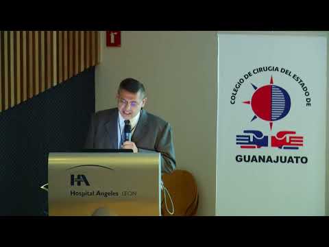Marco Antonio Ayala García-21