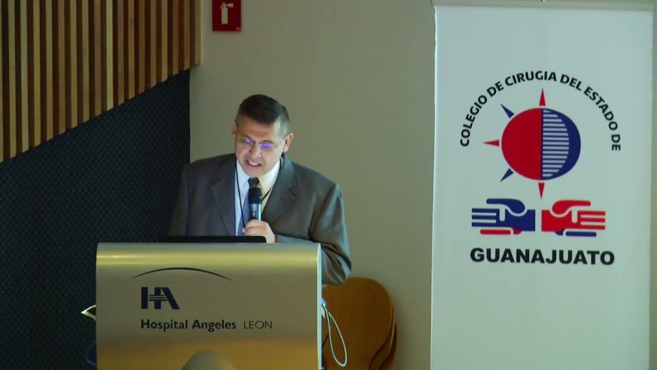 Marco Antonio Ayala García-21