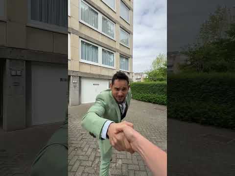Vidéo