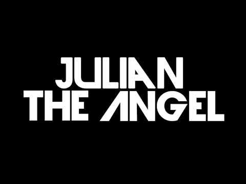 JULIAN THE ANGEL - El Ripiao