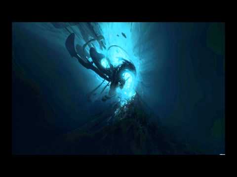 Cenum - Mermaids [HD] 2012
