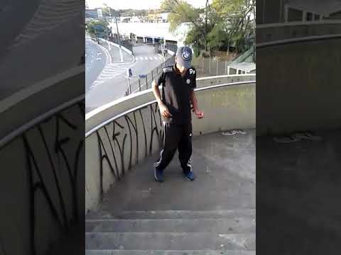 MC MR BIM E MC BN-ELA DAR UMA SENTADINHA (PASSINHO DOS MALOKA) NPSM