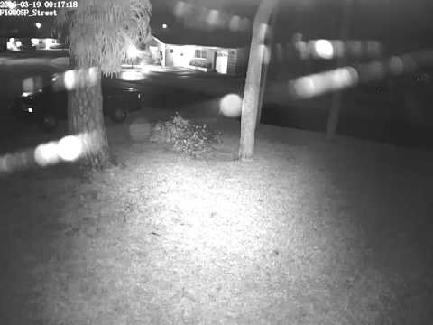 alarm_20160319_001712