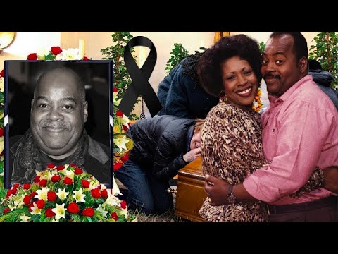 Fans trauern um den Tod von 15 Schauspielern aus Alle unter einem Dach