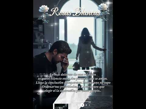 Perla - Los Yonics