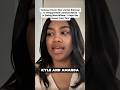 Summer House star Jordan Emanuel disappointed in Amanda Batula💔 #shorts #summerhouse #amandabatula