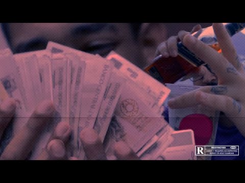 biggie diehl x S7lermo - "Lifestyle puto" (Prod. CHEVA)