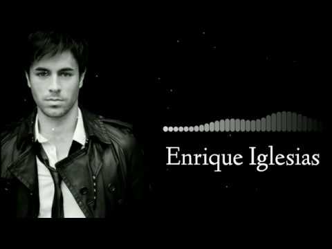 Enrique Iglesias - Somebody's Me Ringtone //whatsapp status