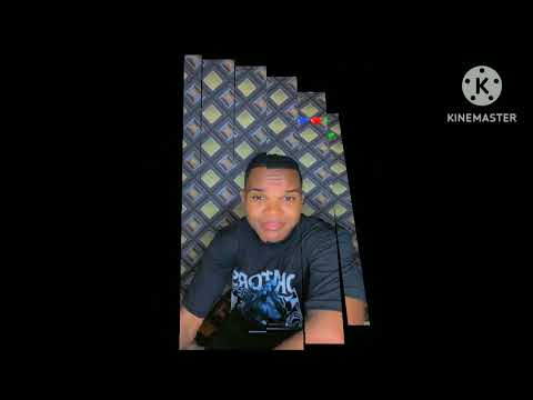 remix amapiana Durkeim kowkow