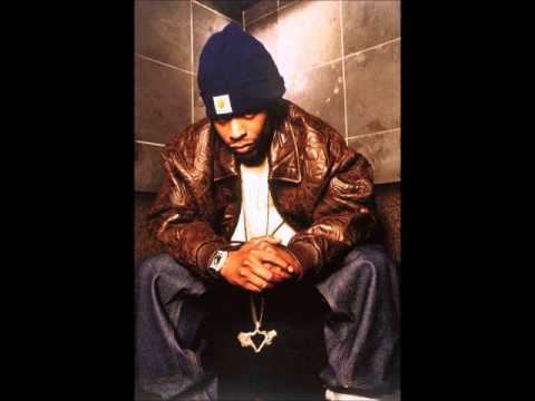 ((MOB))  by Rezz Vokalz Ft Big Leto # Mr Cheeks # DLC / MOBMUZIK