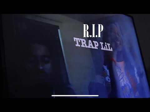 Presi Persona & MoneyMotivated Deuce x RAW (VISUAL BY GORILLAGLOBAL)