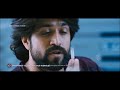 Yash Scold News Paper Reporter About His Article Best Scenes From Masterpiece Kannada Movie