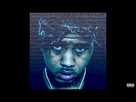 Nechie – It's Up (Audio)