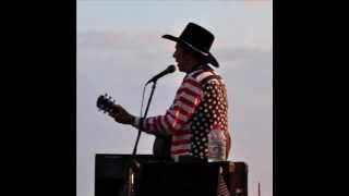 Long Gone by Scott Stecker and Branded Lonesome