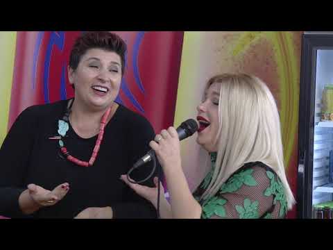 Diçka po Zihet - Sezoni 12, Emisioni 39