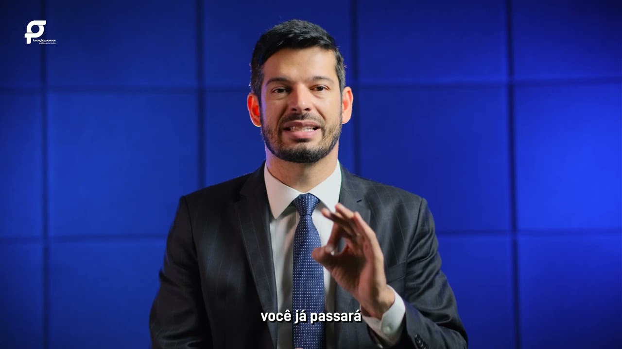 REGRAS DAS ELEIÇÕES DE 2024 - COM ALEXANDRE BISSOLI