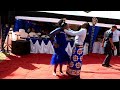 JUST WATCH THE DRAMMA ITSELF MUST WATCH THIS INYANYA SONG LIVE PERFORMANCE