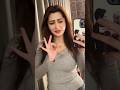 Pashto New TikTok Pashto New TikTok 2025 Pashto Pashtotiktok Pashtosong Shortvideo Shorts