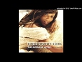 Deborah Cox Feat. Jadakiss - Up Down (All Star Remix)