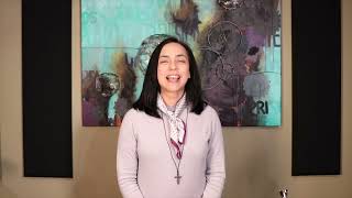 Special Announcement for RECongress 2022