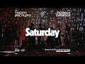 Twenty One Pilots Saturday Level Of Concern Ride Car Radio Livestream Version