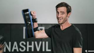  UFC Groove Belt Ad H3 FINAL