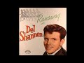 Del Shannon - Lies