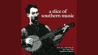 Glory, Glory Hallelujah