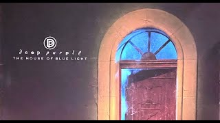 Deep Purple - Hard Lovin&#39; Woman *** 1st press LP  (Lead vocals: Ian Gillan) 12. LP