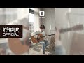 Yoo Seung Woo - Pretend (Suzy Cover)