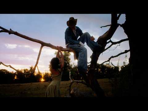 Barny Fletcher - Call Me By Your Name (Official Music Video)